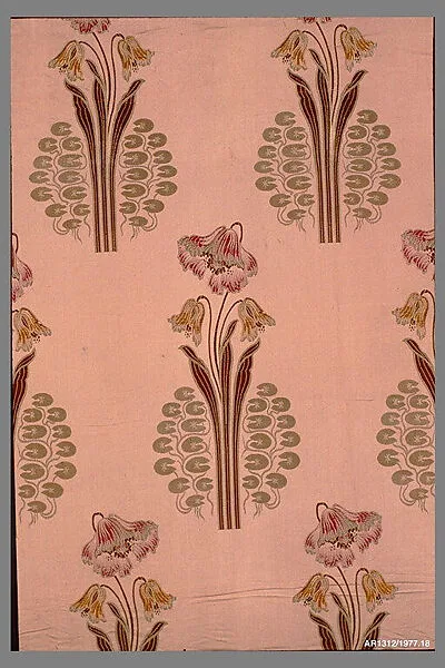 Width — Unknown