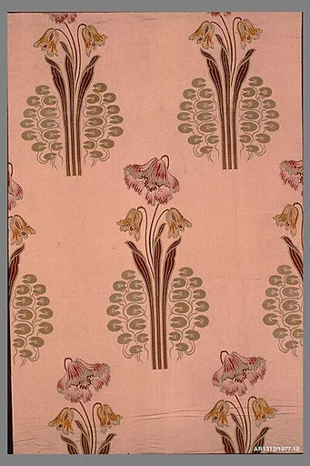 Width