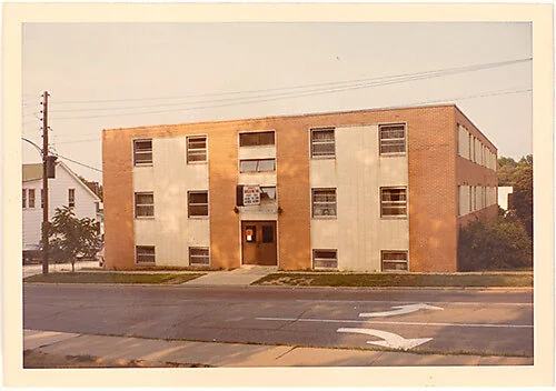 Rolla, Mo.