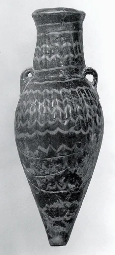 Alabastron