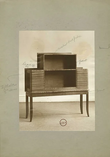 Photograph