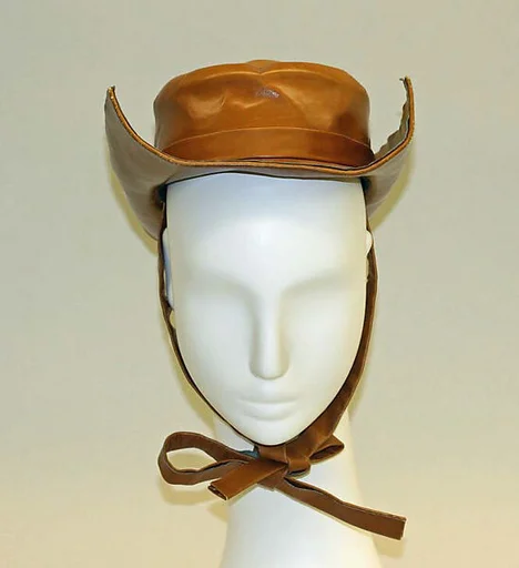 Hat