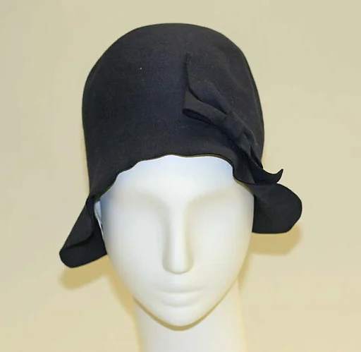 Cloche