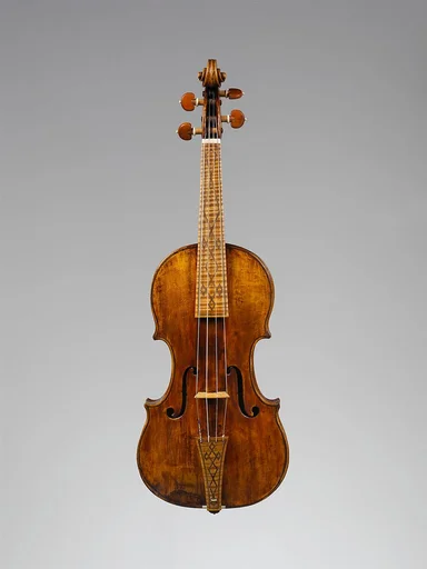 Violin