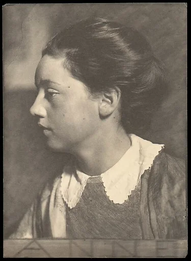 Anne