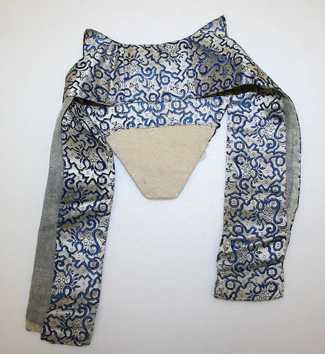 Necktie