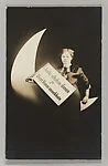 [Paper Moon Studio Portrait]