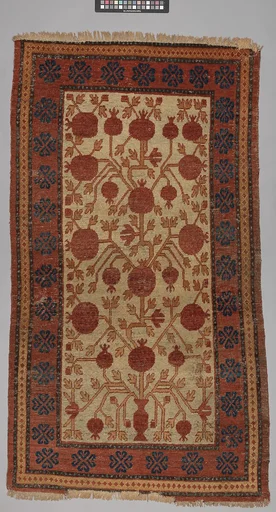Carpet