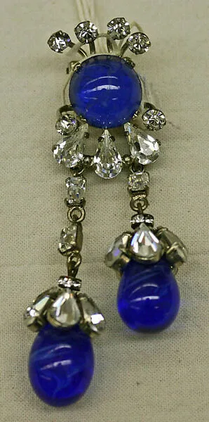 Pin — Christian Dior|House of Dior