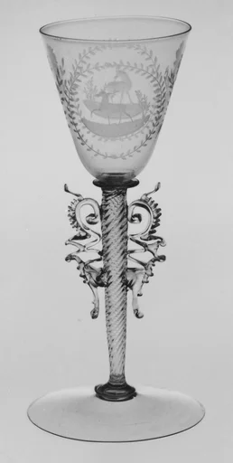 Wineglass