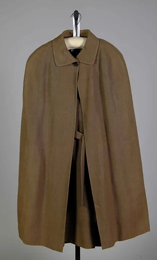 Ensemble
