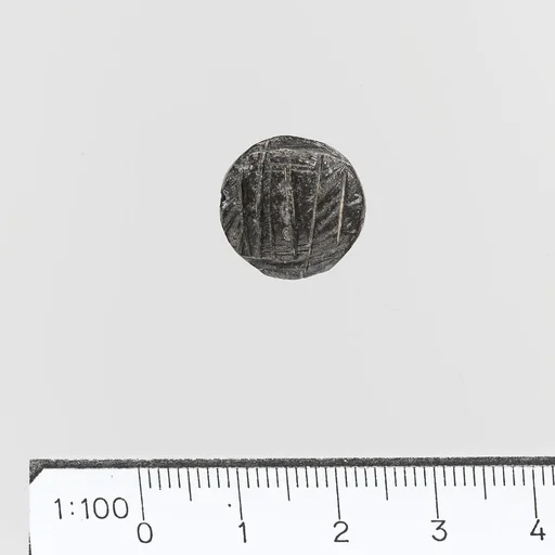 Seal