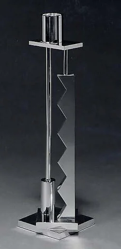 Silvershade