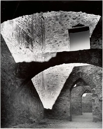 Space Reversals, No. 2