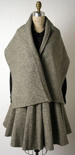 Ensemble
