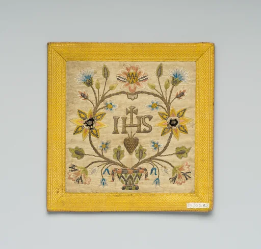 Chalice cover