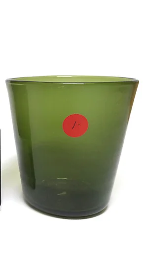 Glass