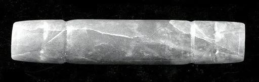 Tubular Bead