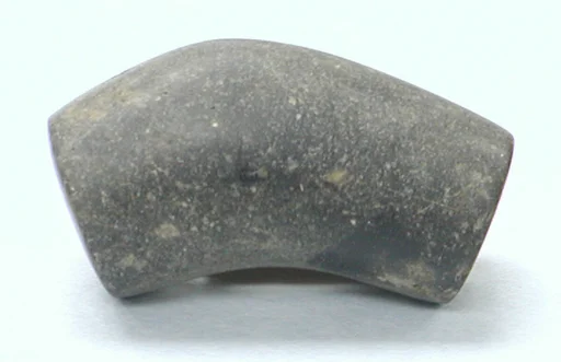 Stone Pulidor