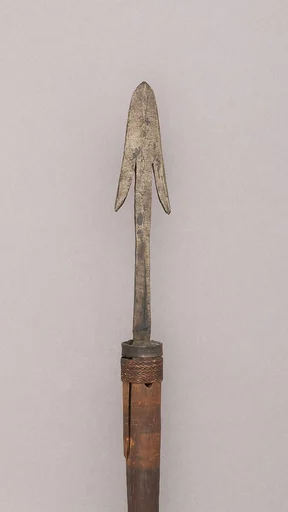 Spear (Falfeg)