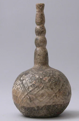 Bottle