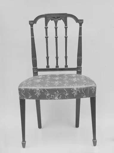 Side Chair