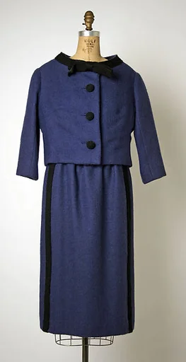 Ensemble