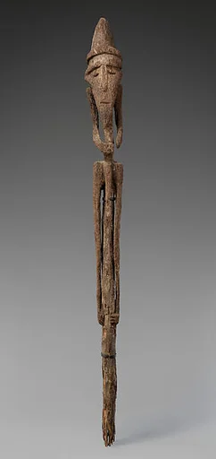 Grade Figure