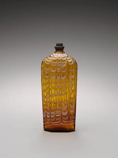 Bottle