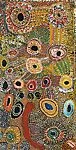Martuwarra (The Artist's Mother's Country)