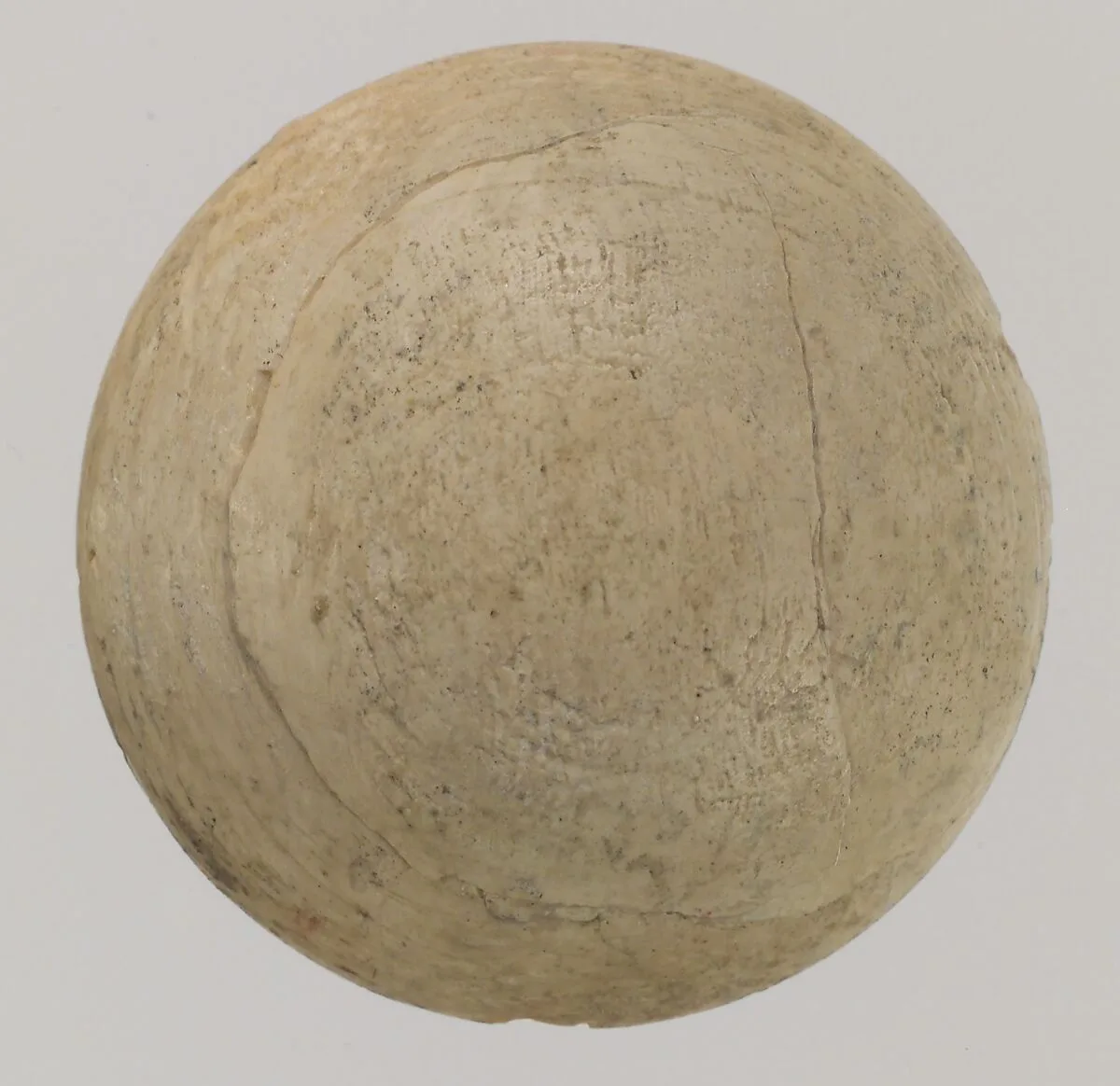 Knob — Unknown