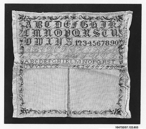 Sampler