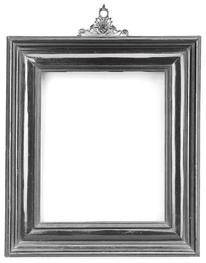 Cassetta frame