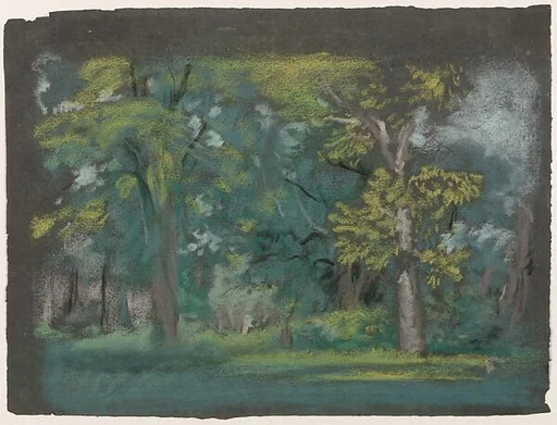 Trees