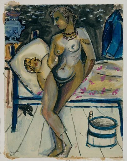 Couple