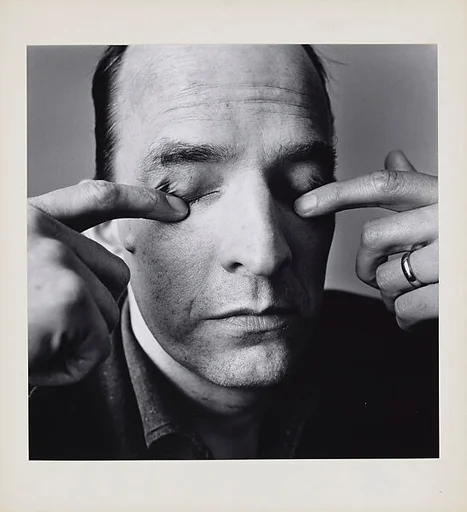 Ingmar Bergman, Stockholm