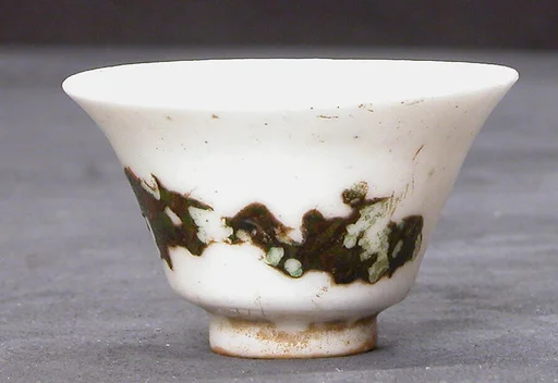 Cup