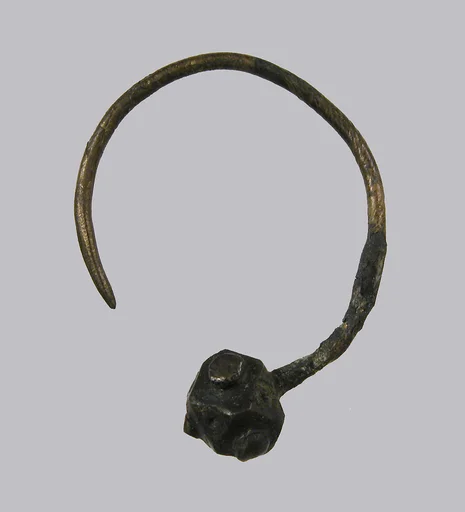 Earring
