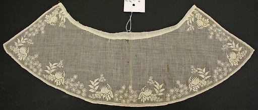 Collar