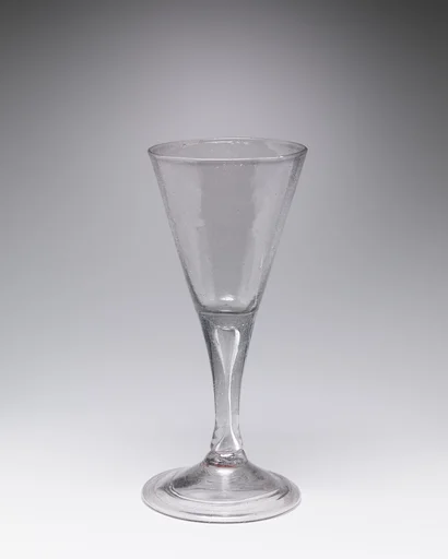 Wineglass