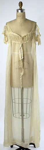 Nightgown