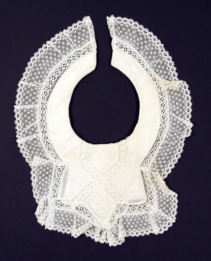 Bib