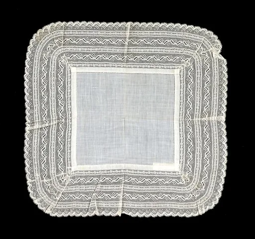 Handkerchief