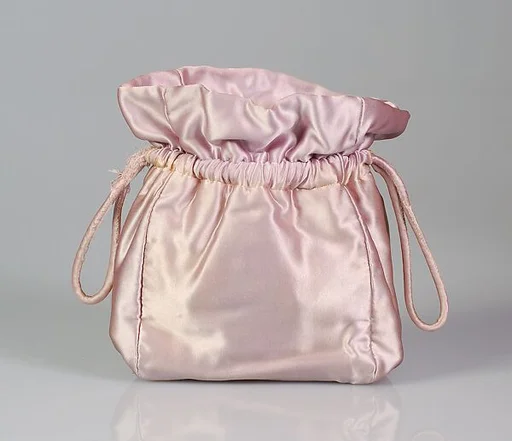 Evening pouch