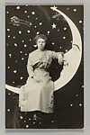 [Paper Moon Studio Portrait]