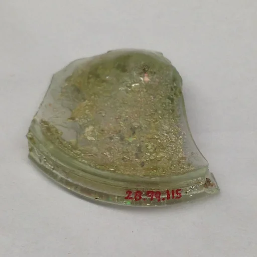 Fragment