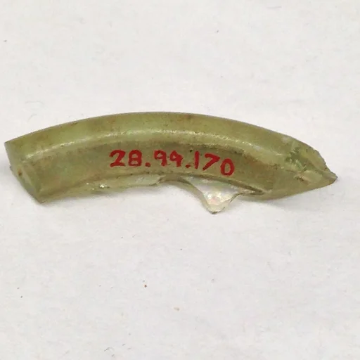 Fragment