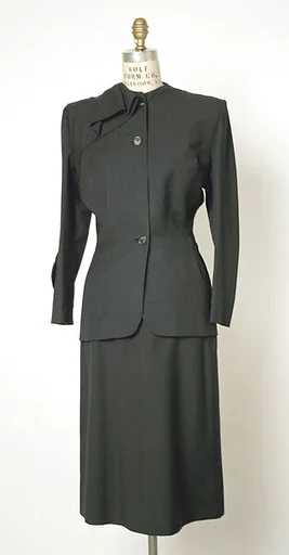 Suit