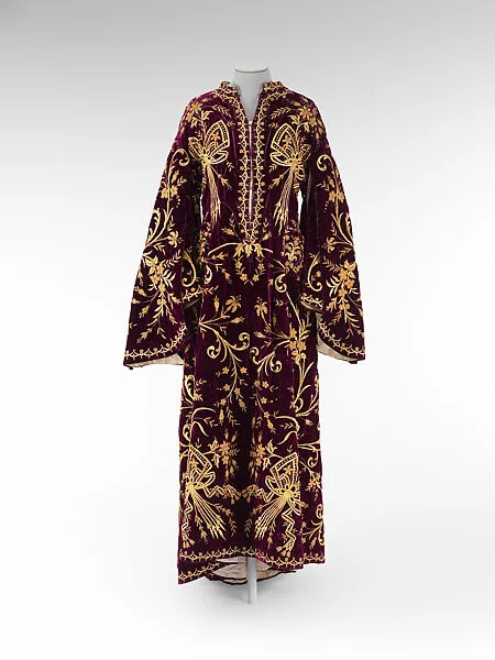 Bindalli Wedding Dress — Unknown