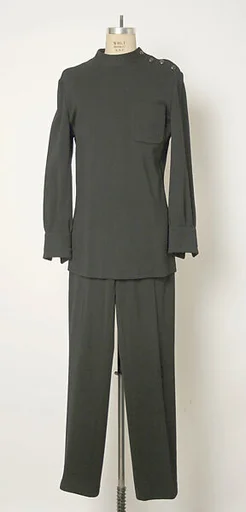 Ensemble
